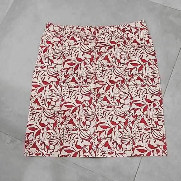 GAP Skirt - Picture 1 of 4